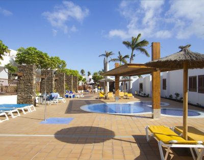 Playa Flamingo 62