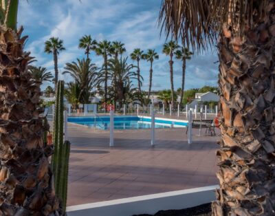 Jardin Del Sol 22