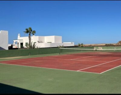 Villa Marea